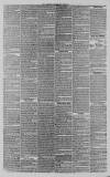 Coventry Herald Friday 26 November 1852 Page 3
