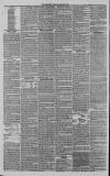 Coventry Herald Friday 03 December 1852 Page 2