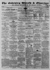Coventry Herald Friday 10 December 1852 Page 1