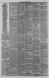 Coventry Herald Friday 17 December 1852 Page 2