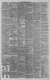 Coventry Herald Friday 17 December 1852 Page 3