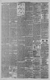 Coventry Herald Friday 17 December 1852 Page 4