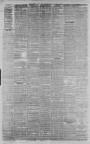 Coventry Herald Friday 07 January 1853 Page 2