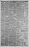 Coventry Herald Friday 07 January 1853 Page 4