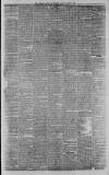 Coventry Herald Friday 14 January 1853 Page 3