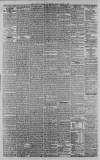 Coventry Herald Friday 14 January 1853 Page 4