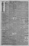 Coventry Herald Friday 21 January 1853 Page 2