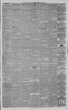 Coventry Herald Friday 21 January 1853 Page 3