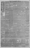 Coventry Herald Friday 04 February 1853 Page 2