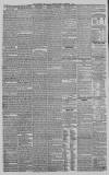 Coventry Herald Friday 04 February 1853 Page 4