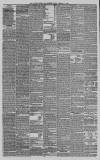 Coventry Herald Friday 11 February 1853 Page 2