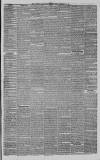 Coventry Herald Friday 11 February 1853 Page 3