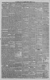 Coventry Herald Friday 11 February 1853 Page 4