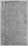 Coventry Herald Friday 18 February 1853 Page 2