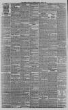 Coventry Herald Friday 11 March 1853 Page 2