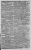 Coventry Herald Friday 11 March 1853 Page 3