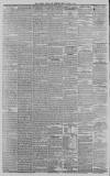 Coventry Herald Friday 11 March 1853 Page 4