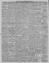 Coventry Herald Thursday 24 March 1853 Page 4