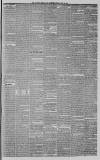 Coventry Herald Friday 22 April 1853 Page 3