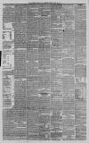 Coventry Herald Friday 22 April 1853 Page 4