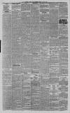 Coventry Herald Friday 27 May 1853 Page 2