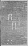 Coventry Herald Friday 27 May 1853 Page 3