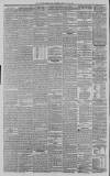 Coventry Herald Friday 27 May 1853 Page 4