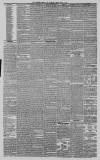 Coventry Herald Friday 10 June 1853 Page 2