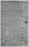 Coventry Herald Friday 10 June 1853 Page 3