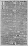 Coventry Herald Friday 17 June 1853 Page 2