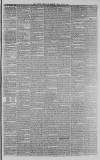 Coventry Herald Friday 17 June 1853 Page 3