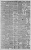 Coventry Herald Friday 17 June 1853 Page 4