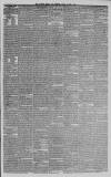 Coventry Herald Friday 05 August 1853 Page 3