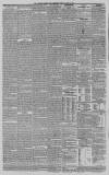 Coventry Herald Friday 05 August 1853 Page 4