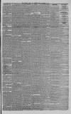 Coventry Herald Friday 02 September 1853 Page 3