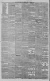 Coventry Herald Friday 09 September 1853 Page 2