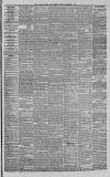 Coventry Herald Friday 09 September 1853 Page 3