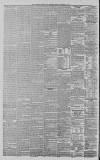 Coventry Herald Friday 09 September 1853 Page 4