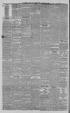 Coventry Herald Friday 16 September 1853 Page 2