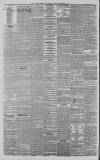 Coventry Herald Friday 23 September 1853 Page 2