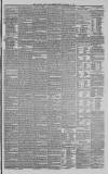 Coventry Herald Friday 23 September 1853 Page 3