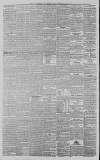 Coventry Herald Friday 23 September 1853 Page 4