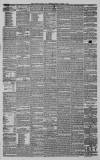 Coventry Herald Friday 06 January 1854 Page 3