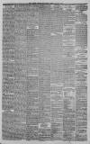 Coventry Herald Friday 06 January 1854 Page 4