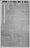 Coventry Herald Friday 06 January 1854 Page 5