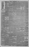 Coventry Herald Friday 13 January 1854 Page 2