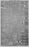 Coventry Herald Friday 13 January 1854 Page 3