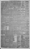 Coventry Herald Friday 13 January 1854 Page 4