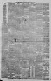 Coventry Herald Friday 27 January 1854 Page 2