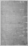 Coventry Herald Friday 27 January 1854 Page 3